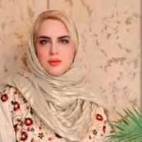 دکتر طرلان زمانپور