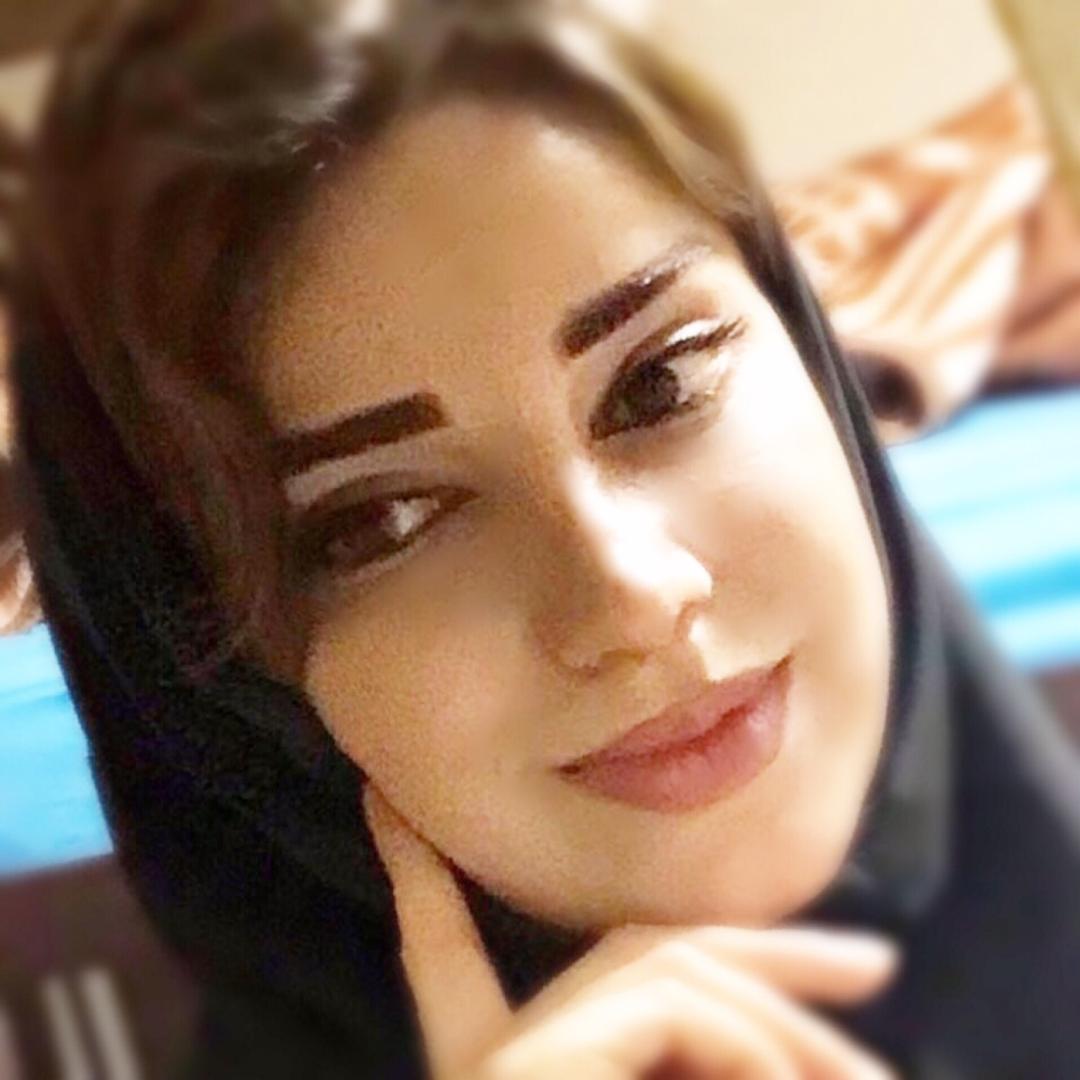 دکتر رامش گیتی